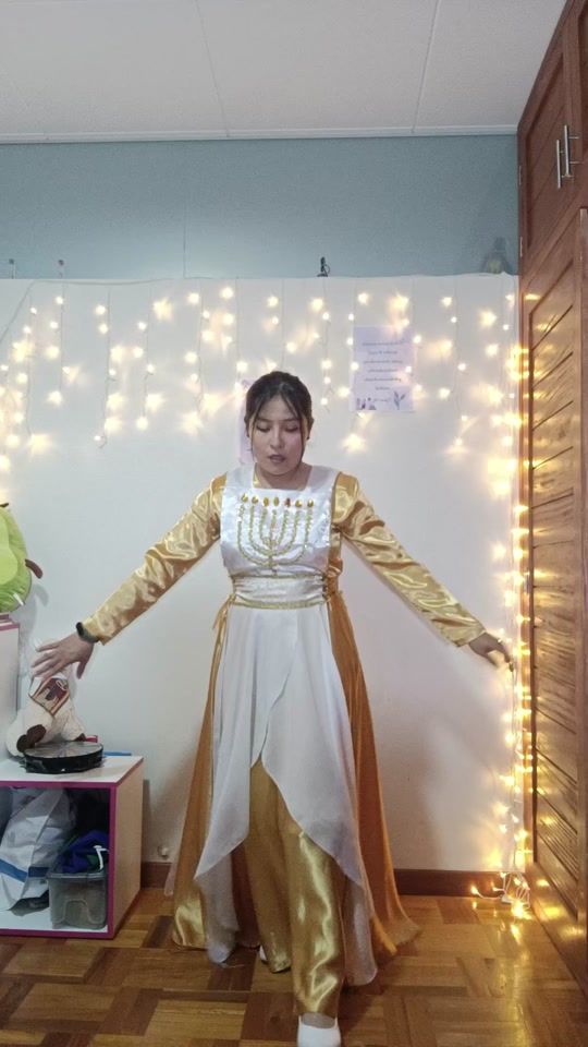 TikTok video thumbnail by gisel_lop