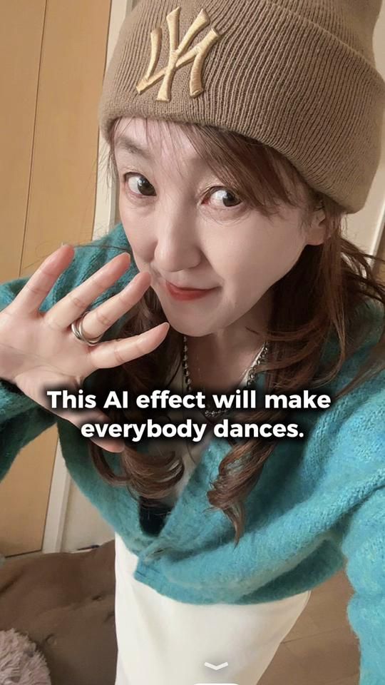 TikTok video thumbnail by ryo06331