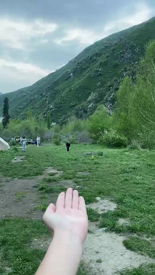 TikTok video thumbnail by rabin_d7