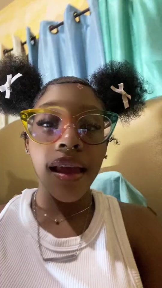 TikTok video thumbnail by pretty._mamiii
