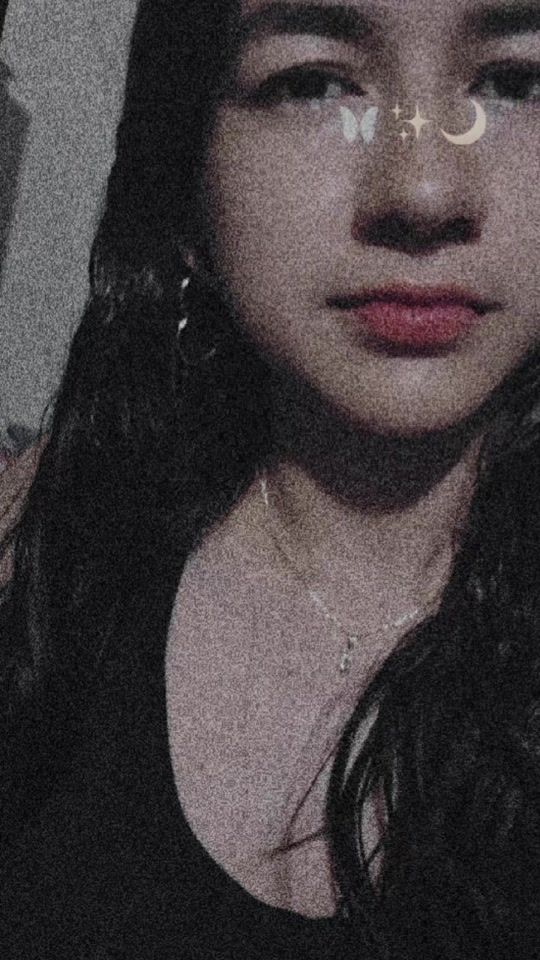TikTok video thumbnail by jennycj97