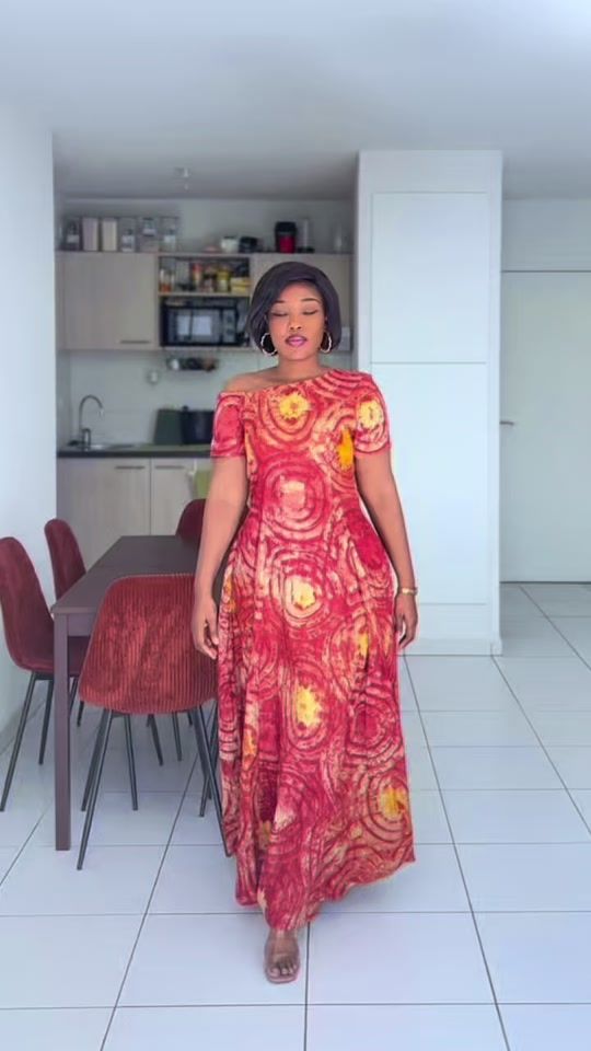 TikTok video thumbnail by pame.confection