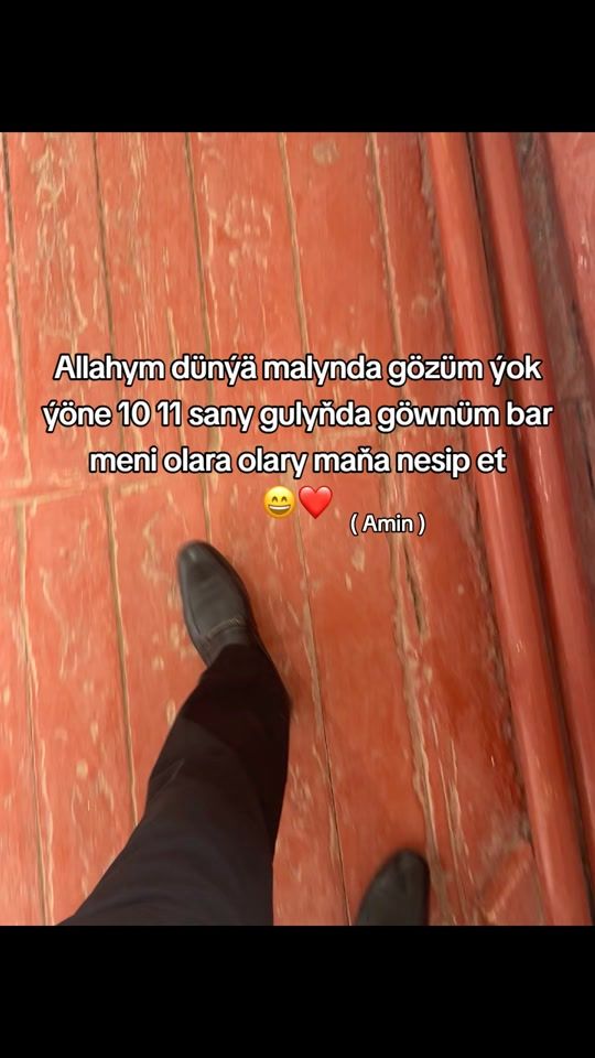 TikTok video thumbnail by sxtmrdv