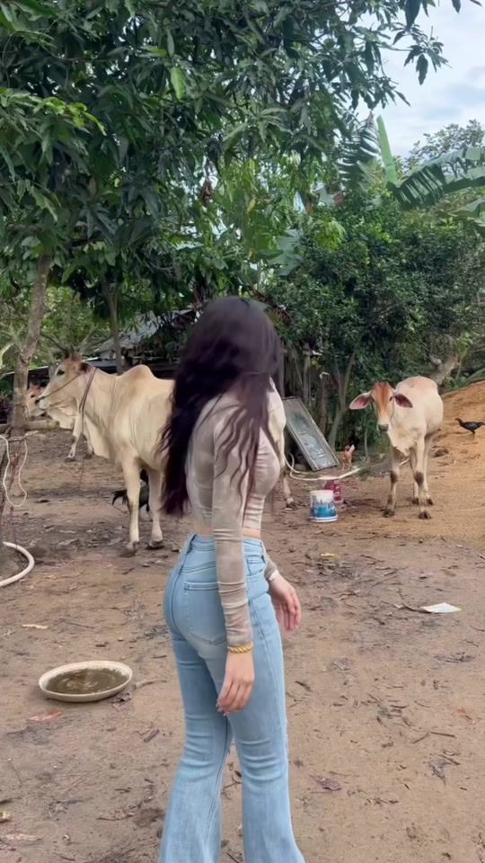 TikTok video thumbnail by pisey135