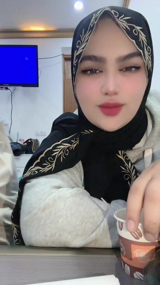 TikTok video thumbnail by fatima_ayob