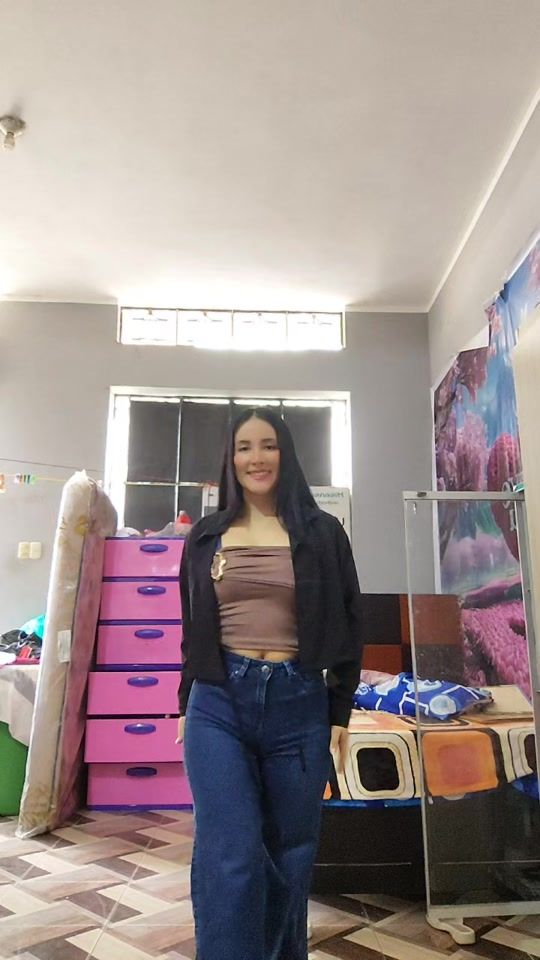 TikTok video thumbnail by jhunelyteamo