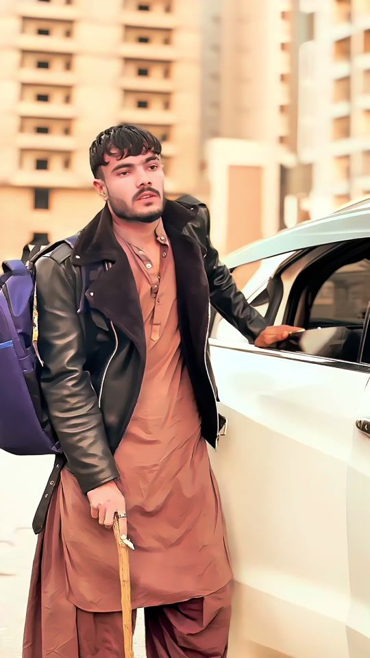 TikTok video thumbnail by prince.samad8
