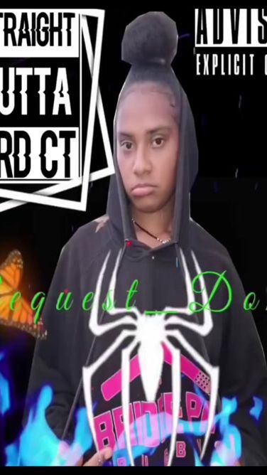 TikTok video thumbnail by ilystrvnge