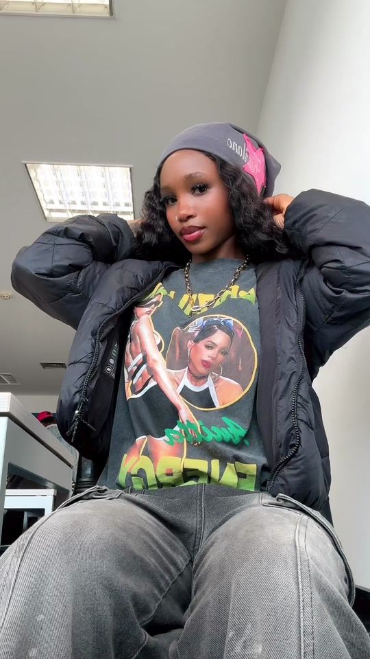 TikTok video thumbnail by girlbarbara1