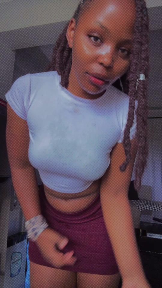 TikTok video thumbnail by kerry_93