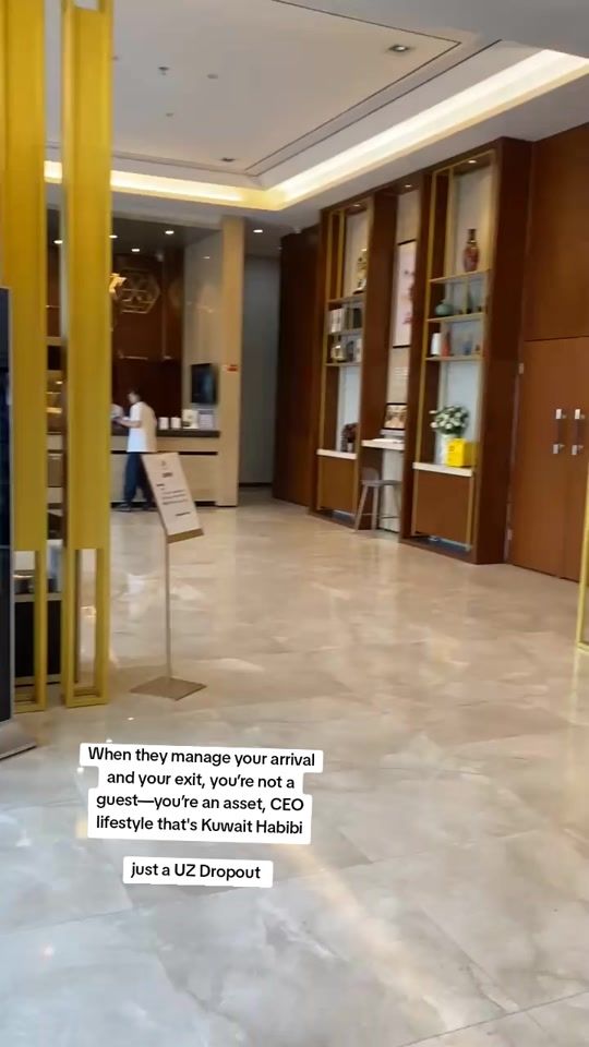 TikTok video thumbnail by roy91149