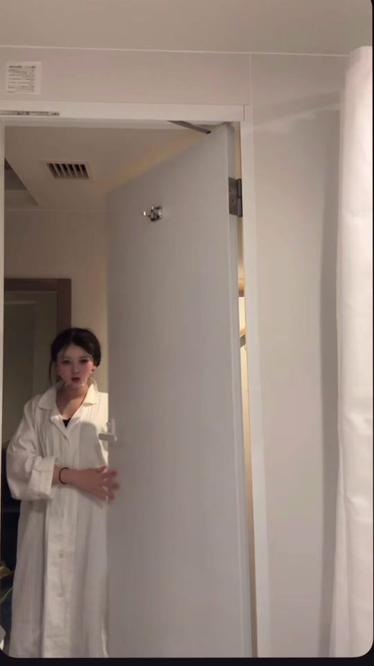 TikTok video thumbnail by li._tu