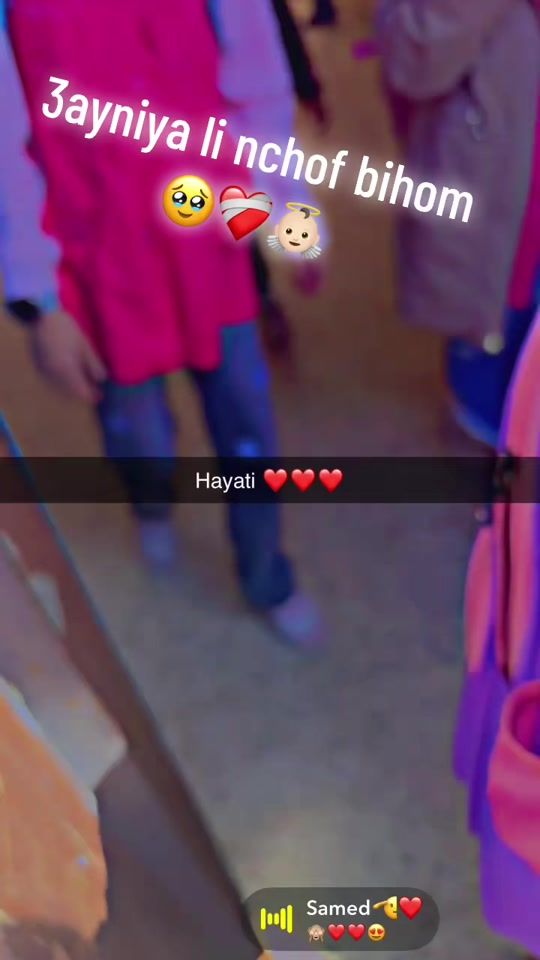 TikTok video thumbnail by fifigamil.com