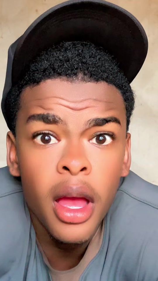 TikTok video thumbnail by riddirossi