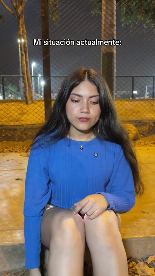 TikTok video thumbnail by andy.barclay02