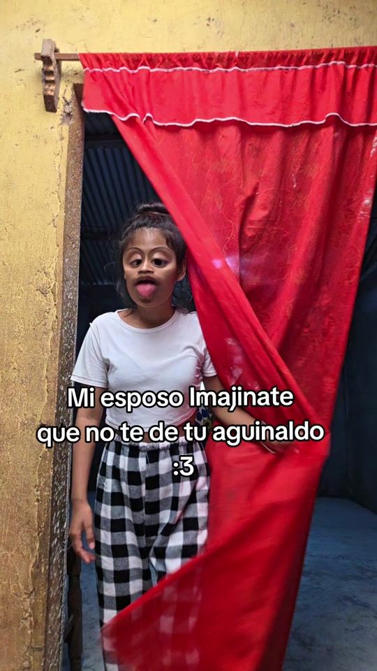 TikTok video thumbnail by noemiperez613