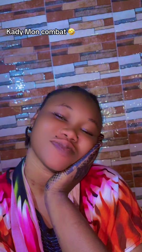 TikTok video thumbnail by kadi67884