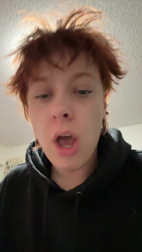 TikTok video thumbnail by kikiscosplayservice
