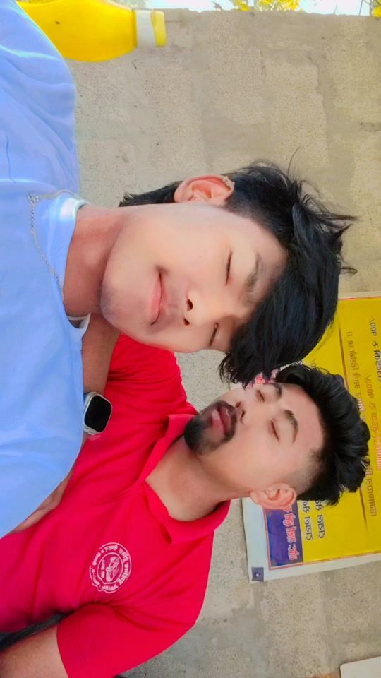 TikTok video thumbnail by manojchychy3