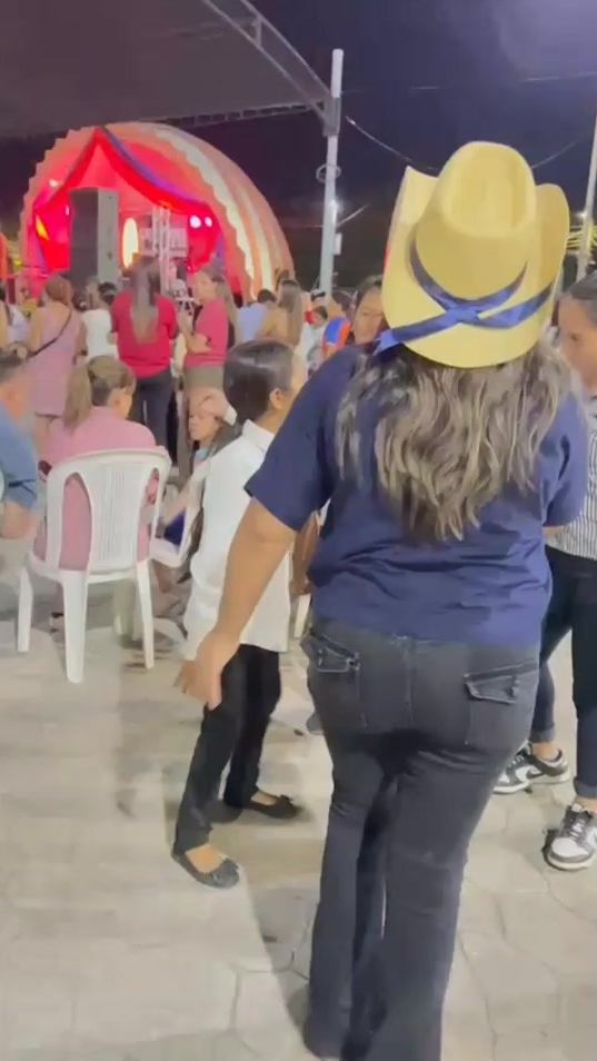 TikTok video thumbnail by anasalinas0408