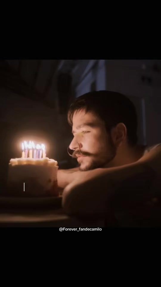 TikTok video thumbnail by forever_fandecamilo