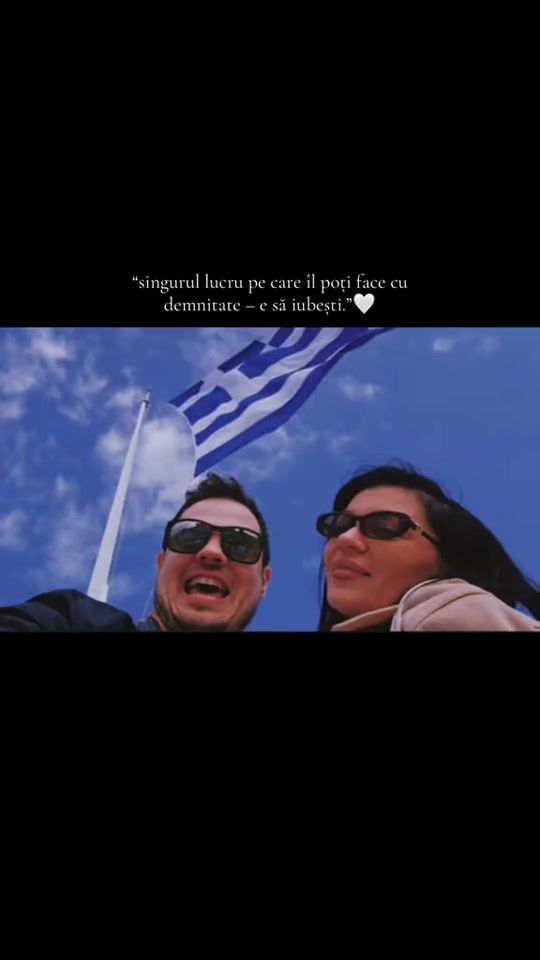 TikTok video thumbnail by anca_gribinets