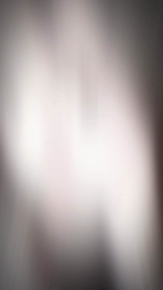 TikTok video thumbnail by yy.__9508