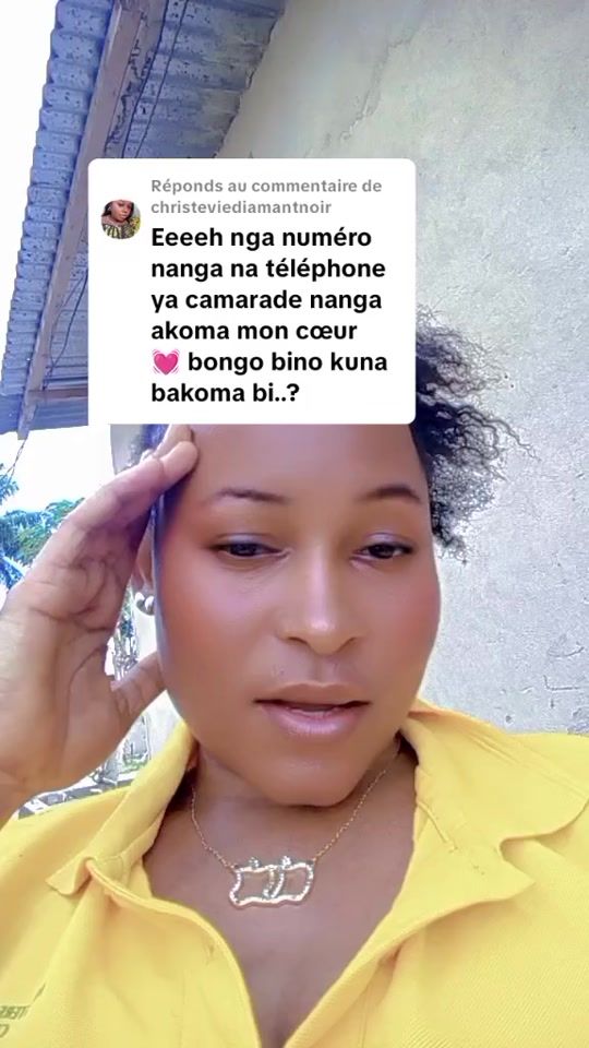 TikTok video thumbnail by user3595242706326
