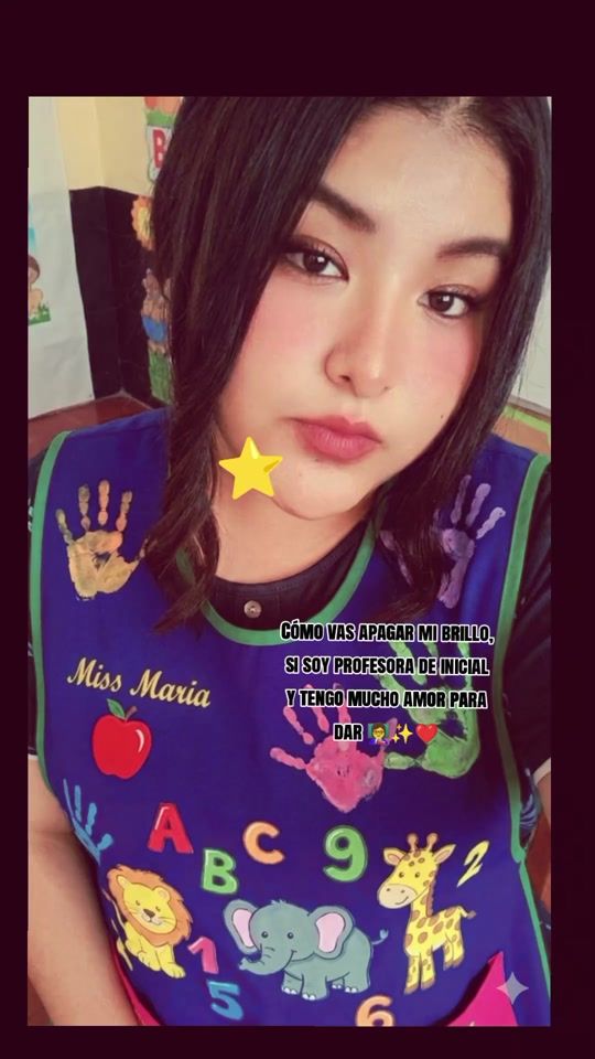 TikTok video thumbnail by gksmari2