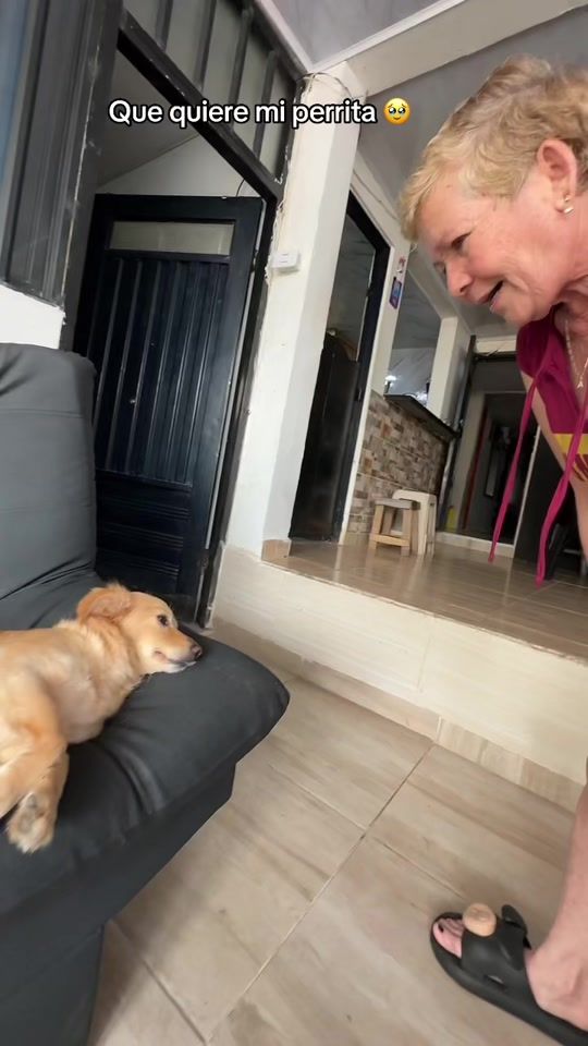 TikTok video thumbnail by laa.abuela_