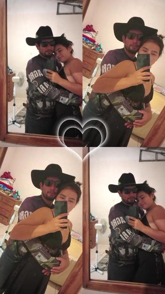 TikTok video thumbnail by chely.a.123