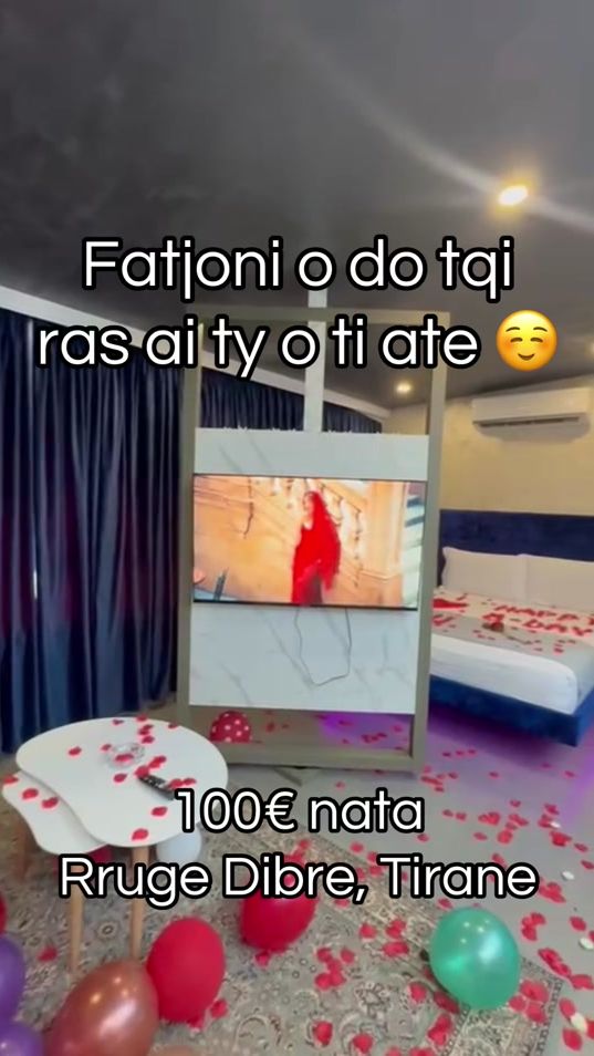 TikTok video thumbnail by albdream8