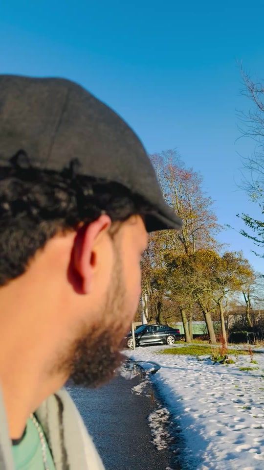 TikTok video thumbnail by ahmedifthi