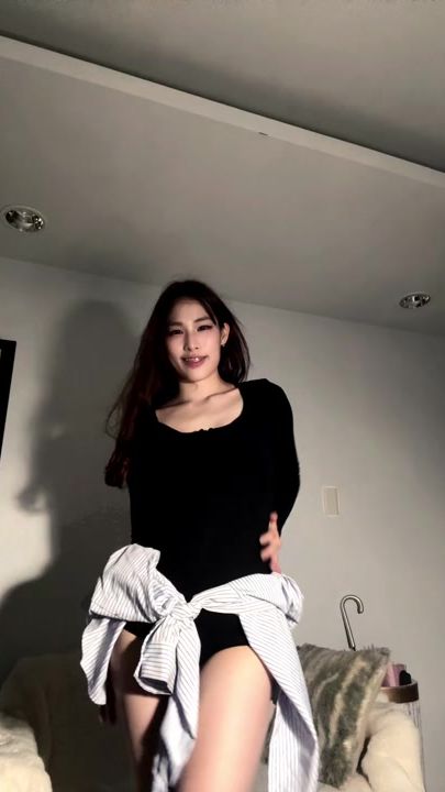 TikTok video thumbnail by ae__.q