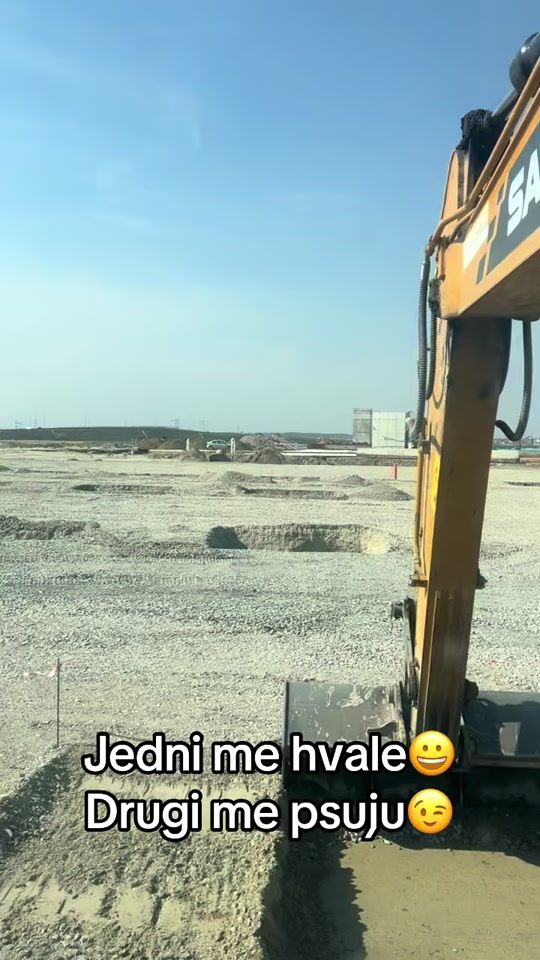 TikTok video thumbnail by mladjostepanovic