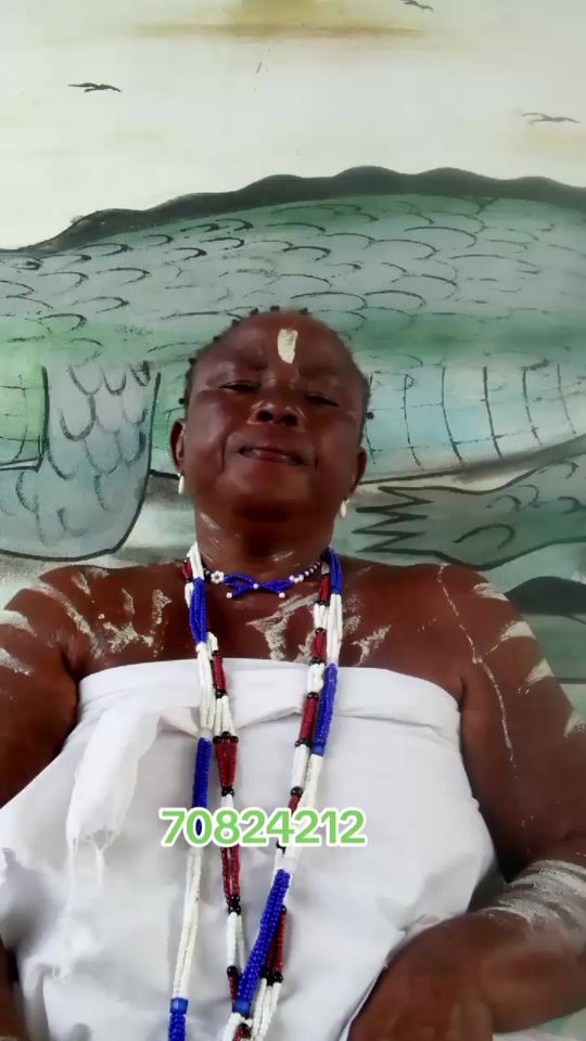 TikTok video thumbnail by djakasse