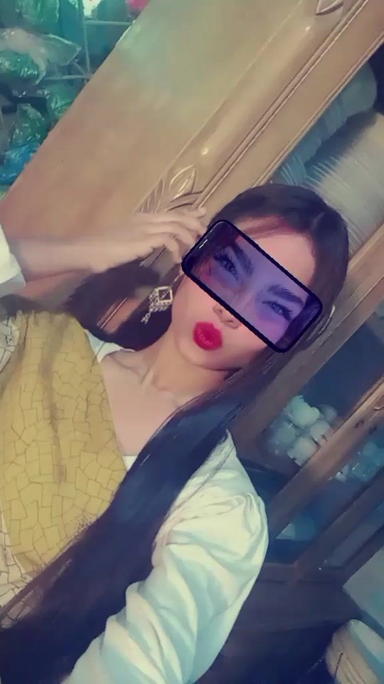 TikTok video thumbnail by prettylamiya_00