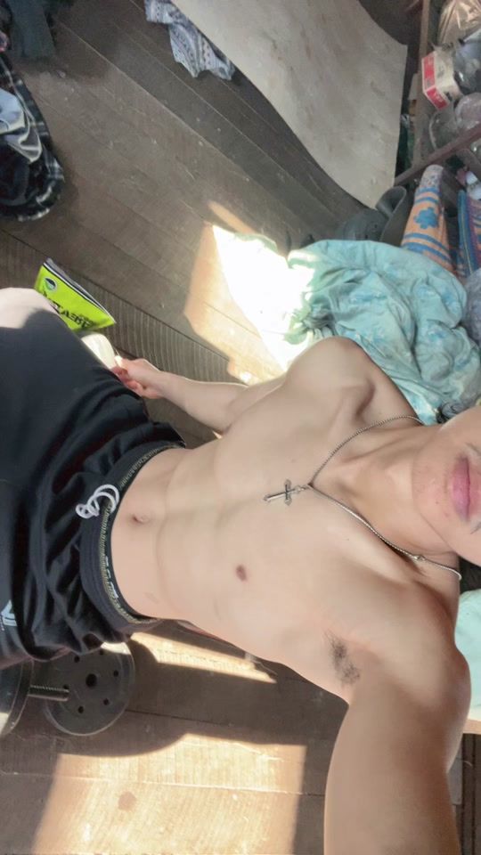 TikTok video thumbnail by wpman05