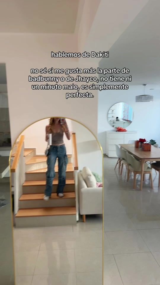 TikTok video thumbnail by crysti.garcia