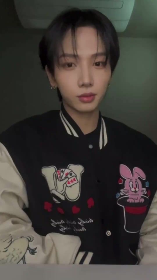 TikTok video thumbnail by n0ppi0qi5