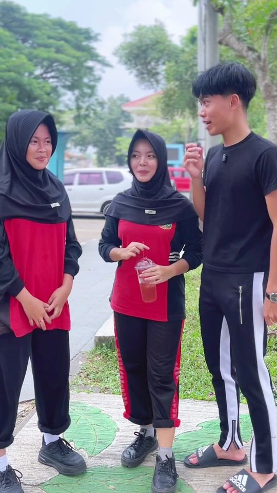 TikTok video thumbnail by dandiaff
