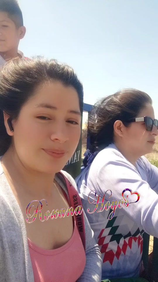 TikTok video thumbnail by roxana.hoyos