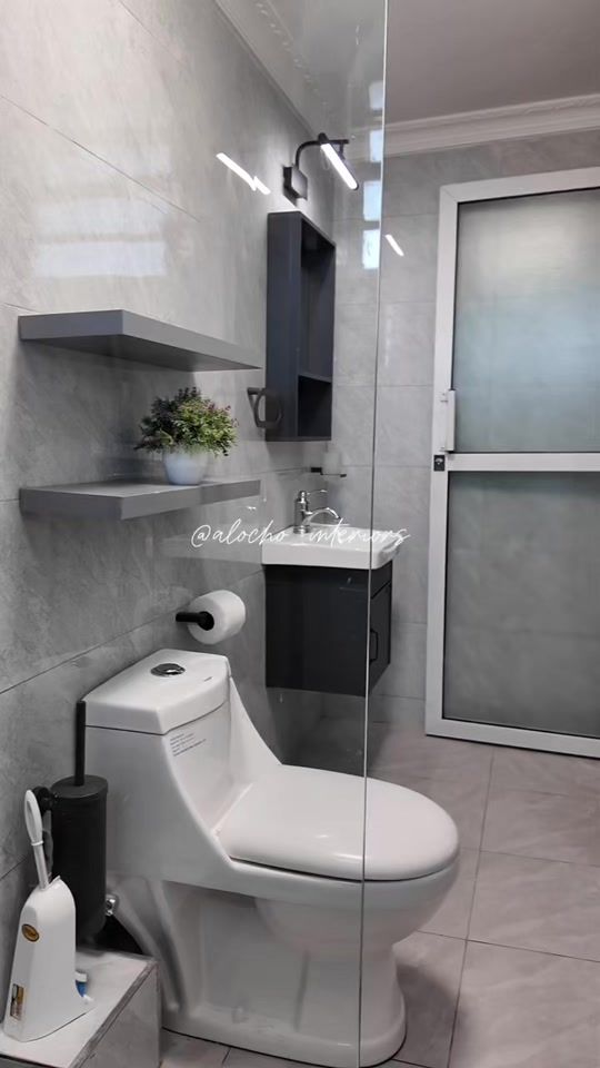 TikTok video thumbnail by alochointeriors