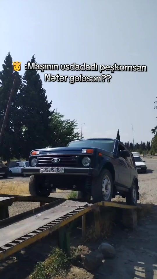 TikTok video thumbnail by ibo_097_