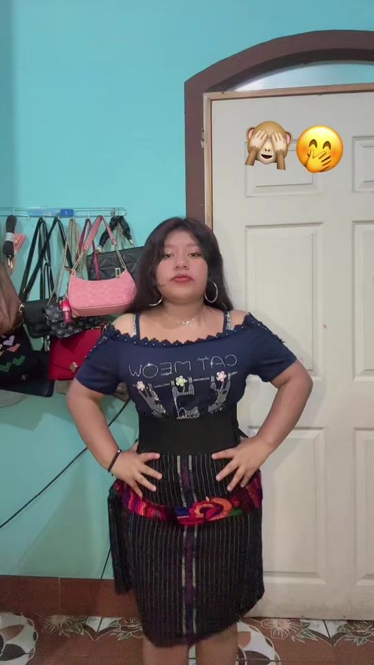 TikTok video thumbnail by marivel819