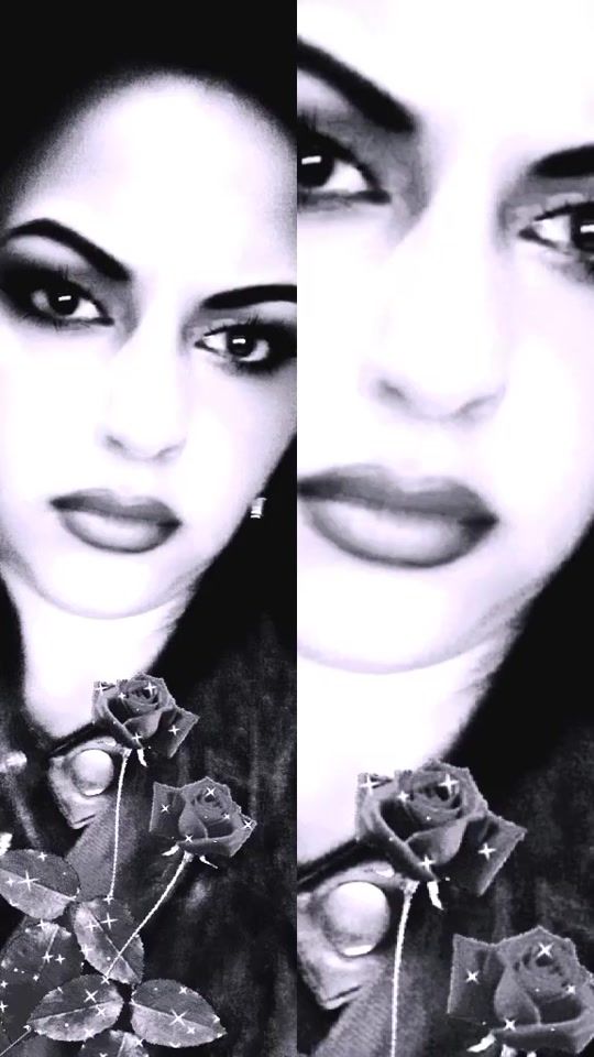 TikTok video thumbnail by majamilic292