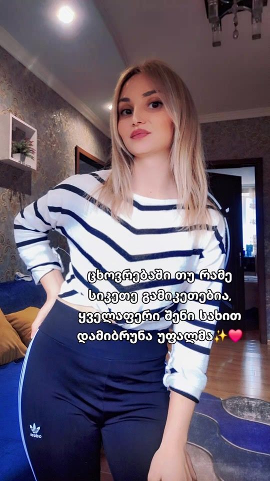 TikTok video thumbnail by vikuviku706