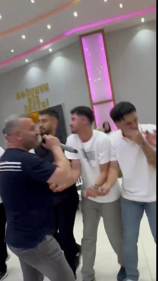 TikTok video thumbnail by vedatsvg72_