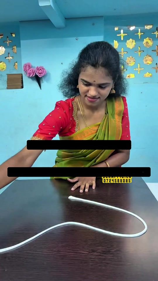 TikTok video thumbnail by scrappic.lk
