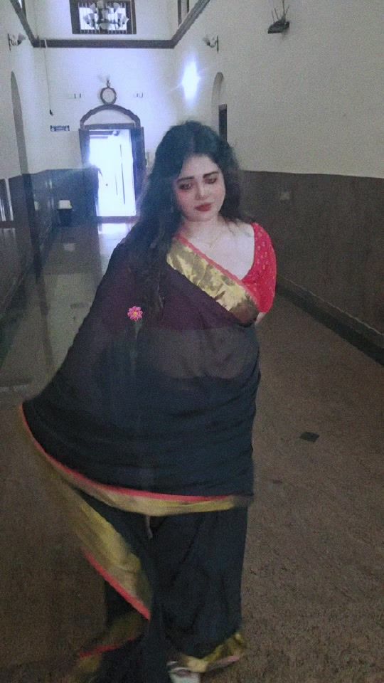 TikTok video thumbnail by pooja_3379